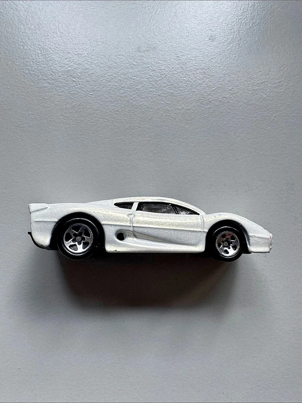 Hot Wheels hot wheels